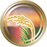 Mizuho_symbol