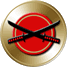 yamato_symbol