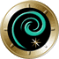 Atlantic_Symbol